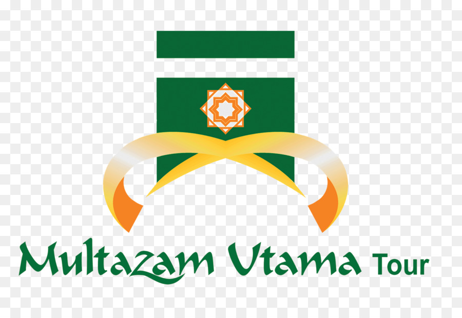 Logo Wisata Multazam Utama，Wisata PNG