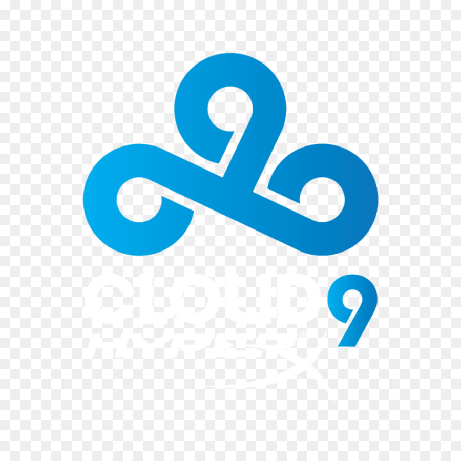 Logo Biru，Merek PNG