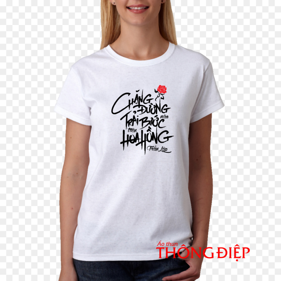 Tshirt，Lengan PNG