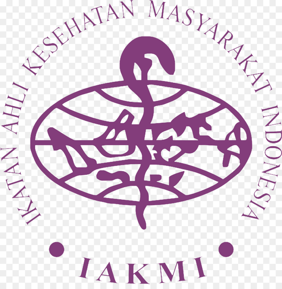 Iakmi，Kesehatan Masyarakat PNG