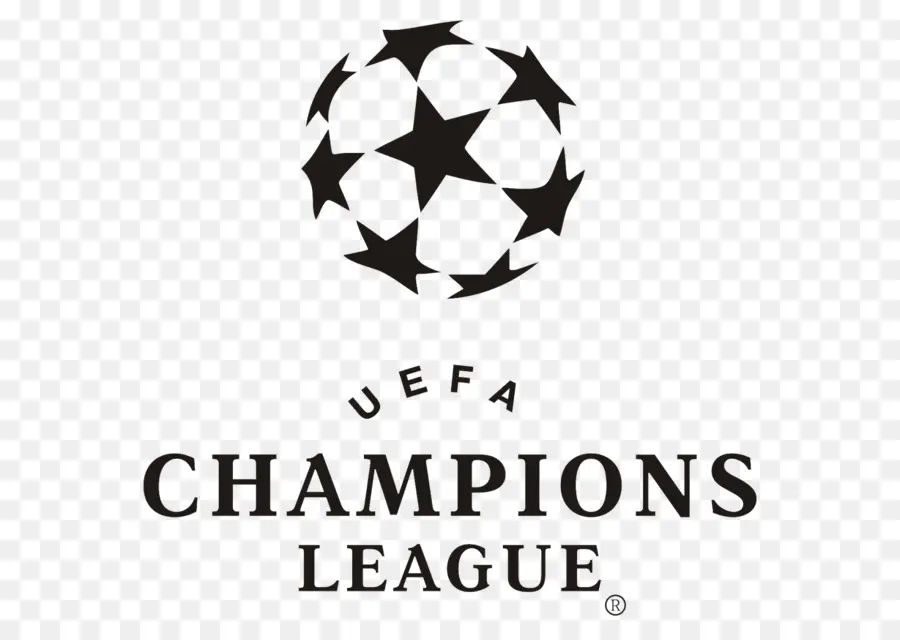 Liga Champions Uefa，Sepak Bola PNG