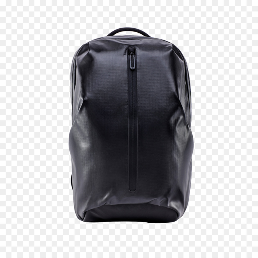 Ransel，Perjalanan PNG