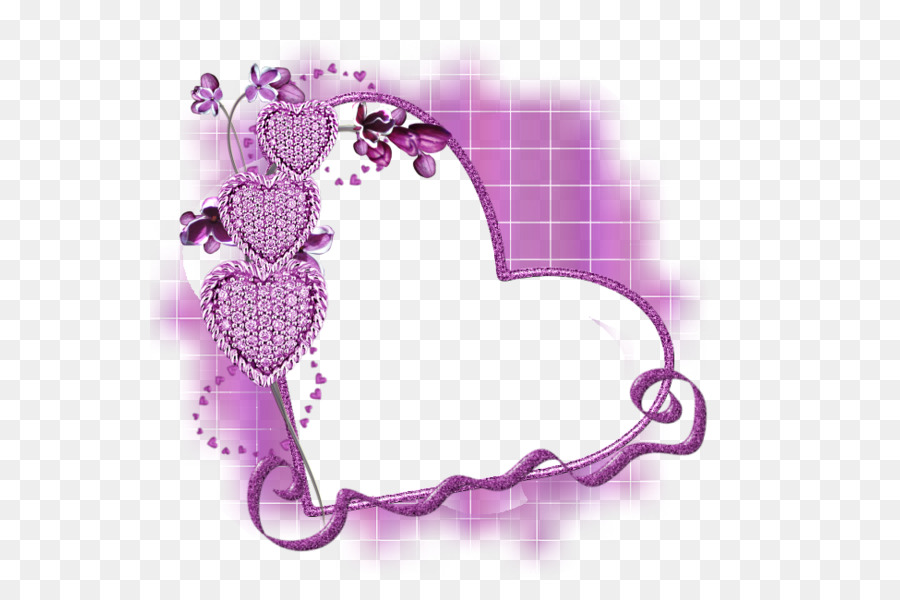 Cinta，Pink M PNG