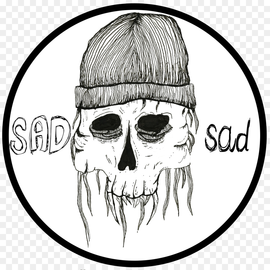 Stiker，Smiley PNG