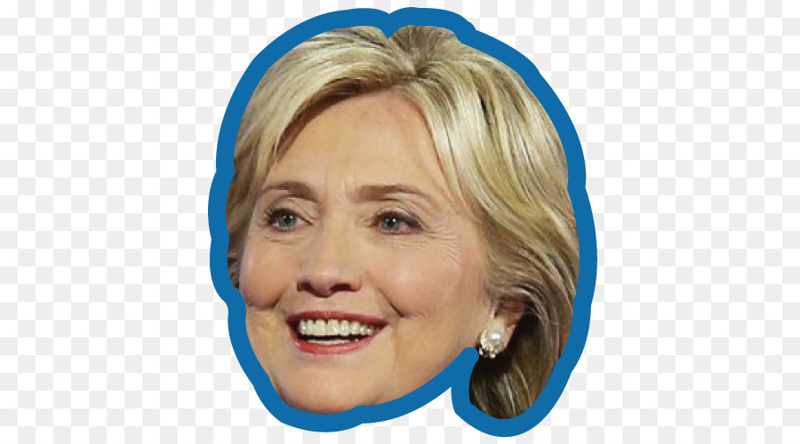 Hillary Clinton，Partai Demokrat Debat Presiden Dan Forum 2016 PNG