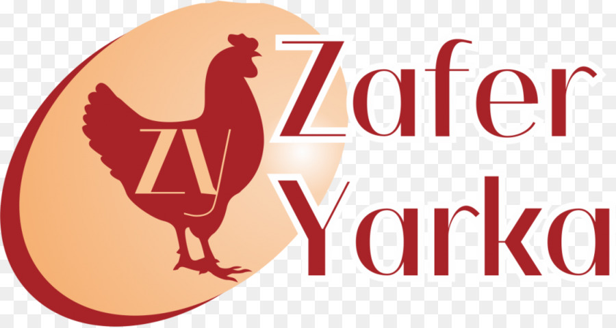 Ayam，Logo PNG