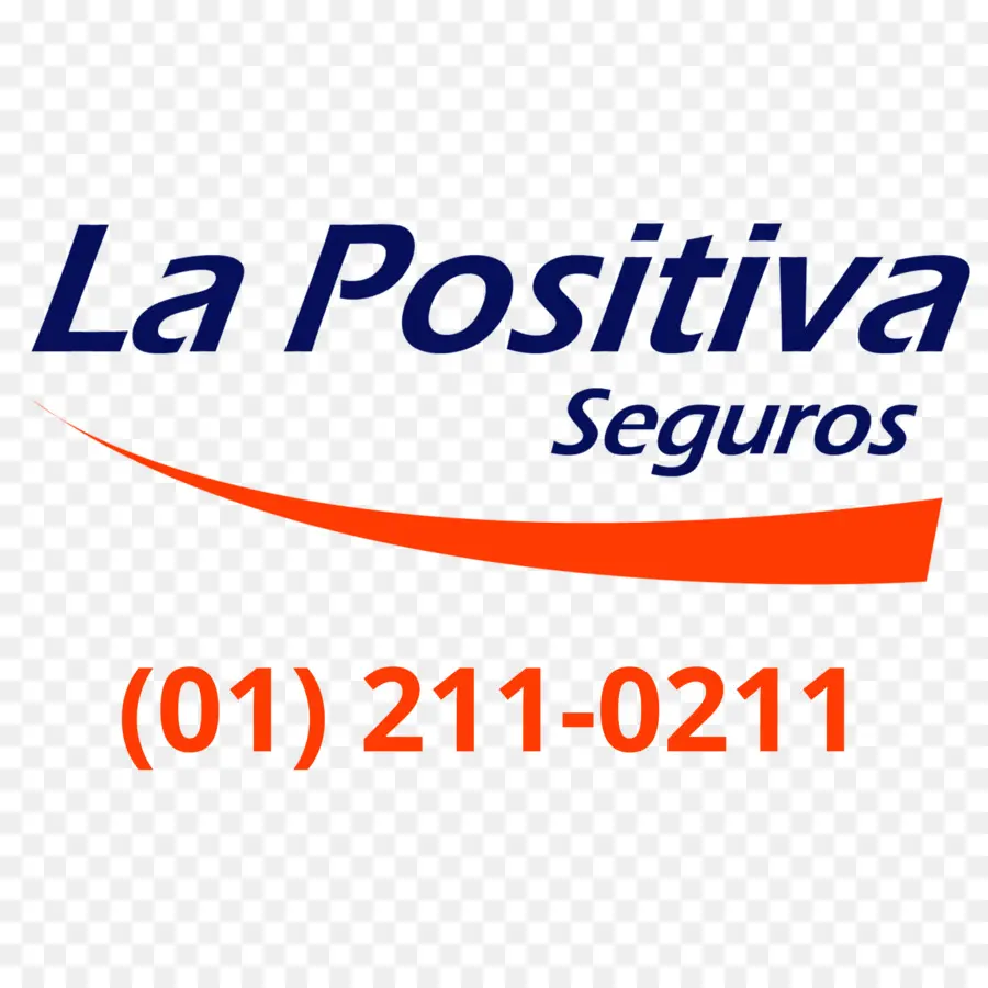Positif，Logo PNG