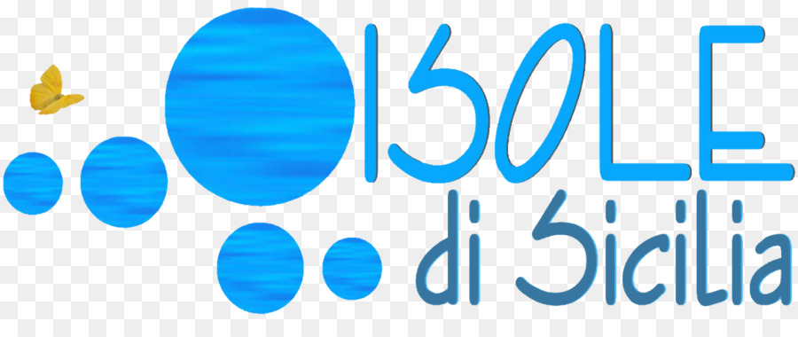 Sisilia，Logo PNG