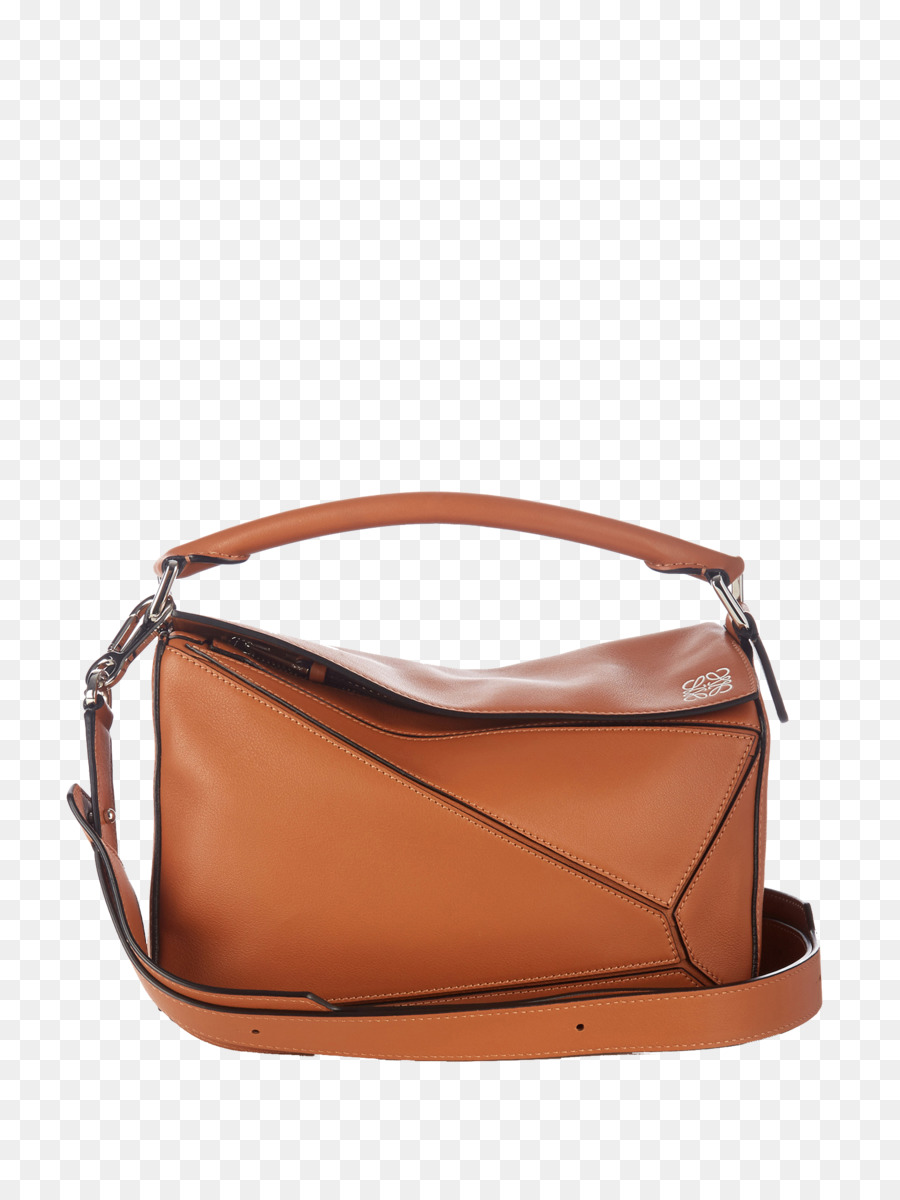 Tas Coklat，Tas PNG