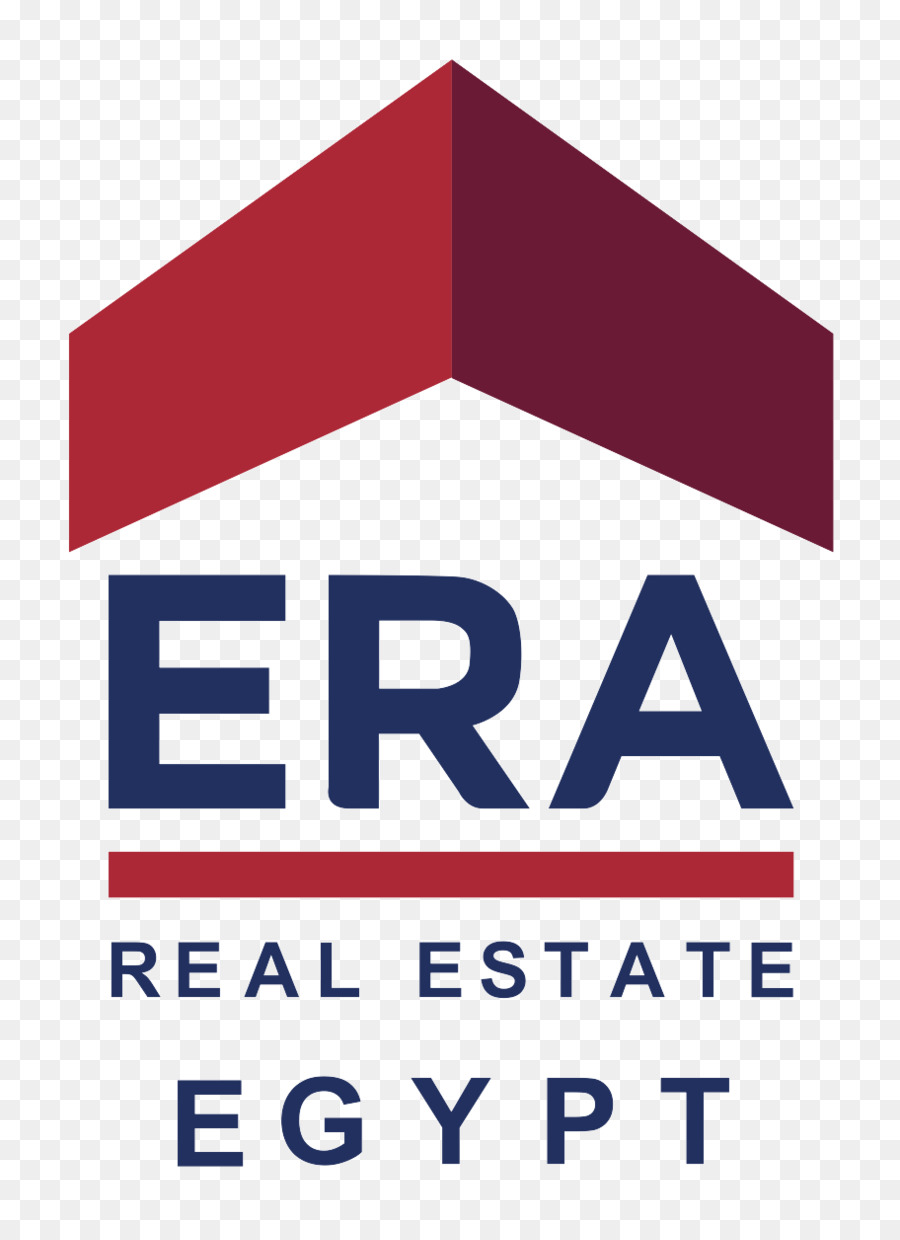 Logo Real Estat Era，Real Estat PNG