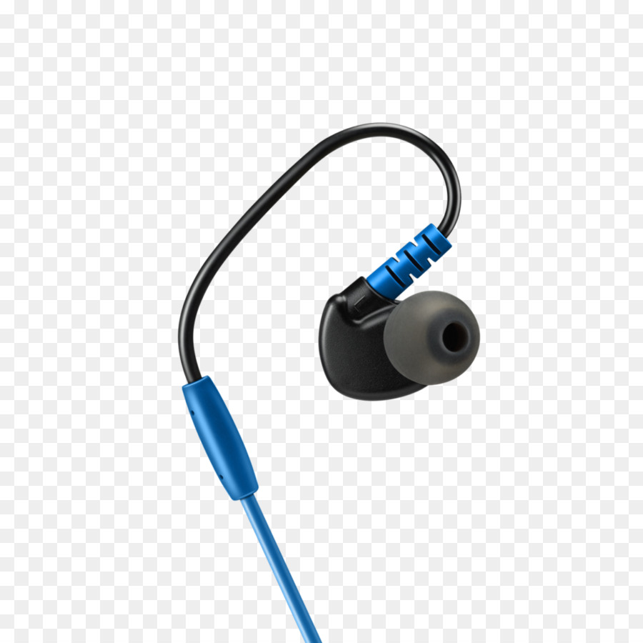 Headphone，Wifi PNG