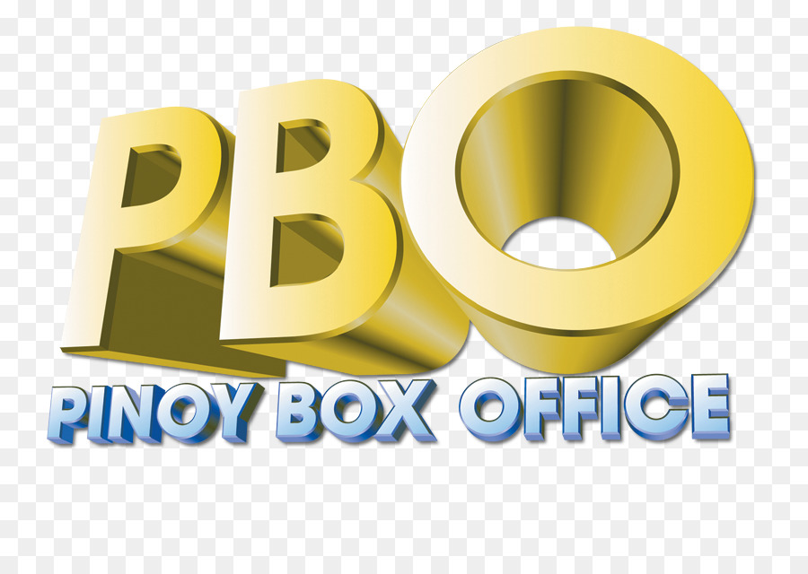 Kantor Kotak Pinoy，Logo PNG