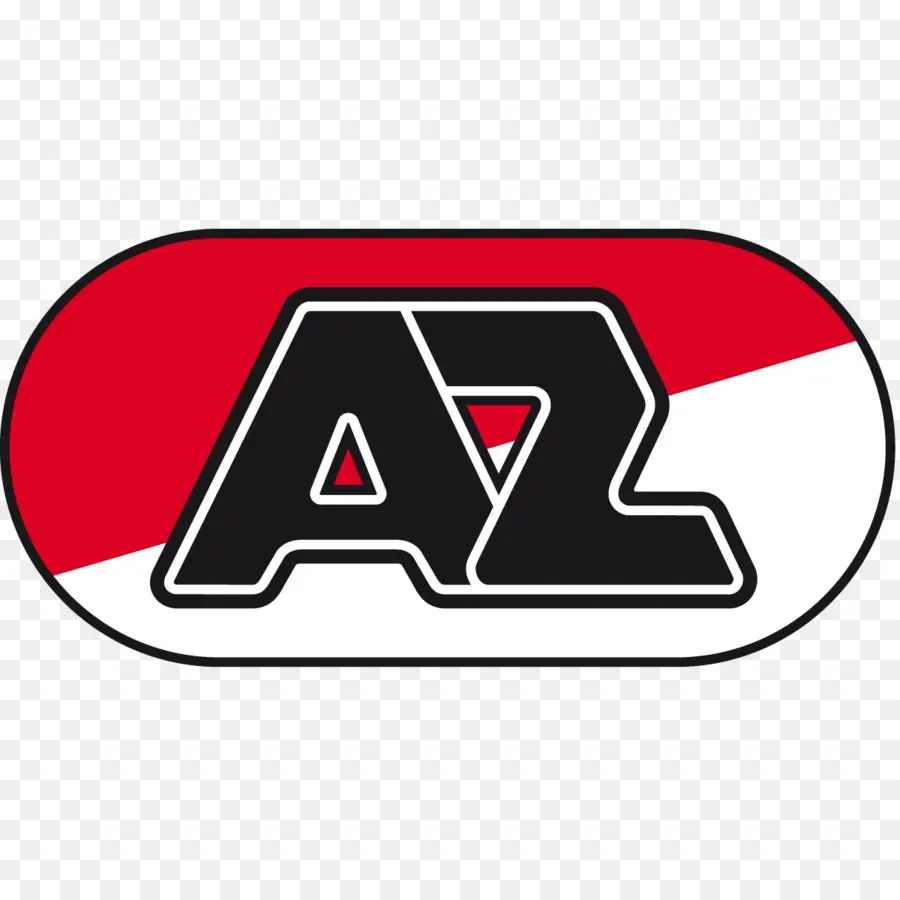 Logo Az，Merek PNG