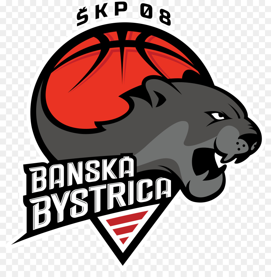 Šk Umb，Logo PNG