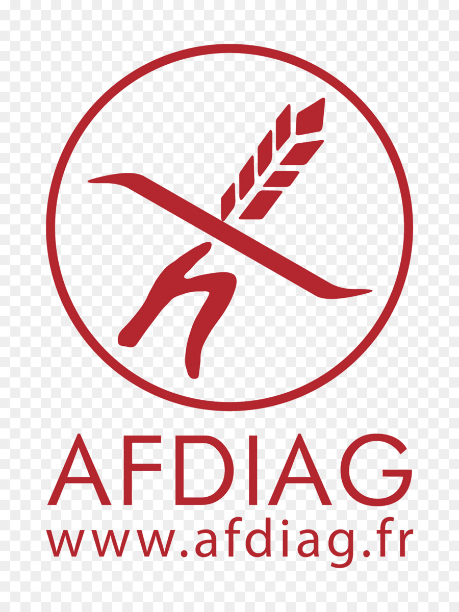 Logo Afdiag，Asosiasi PNG