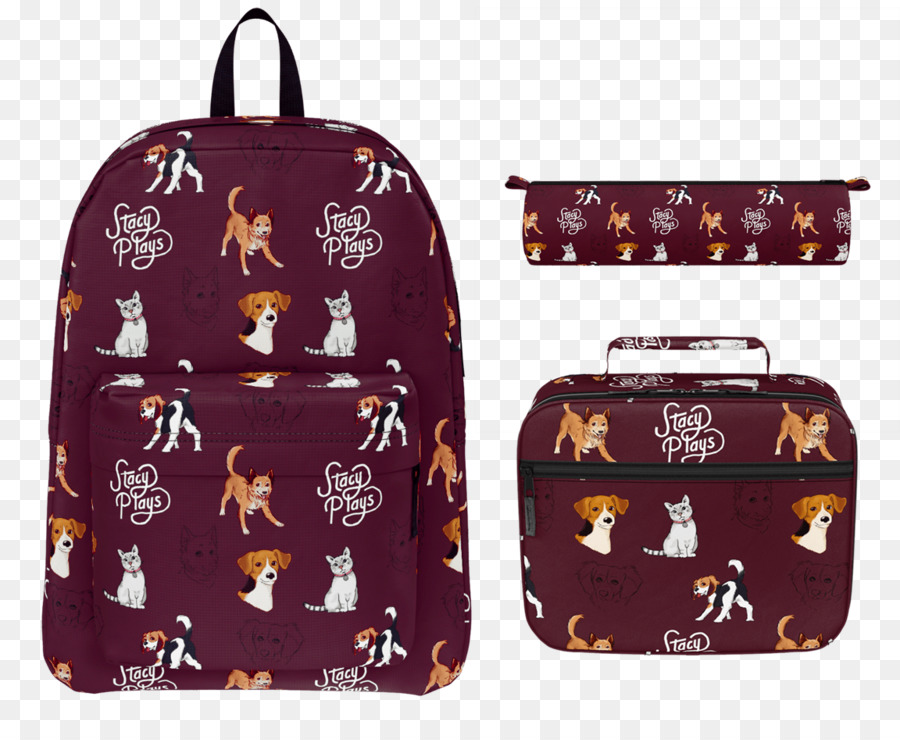 Ransel，Sekolah PNG