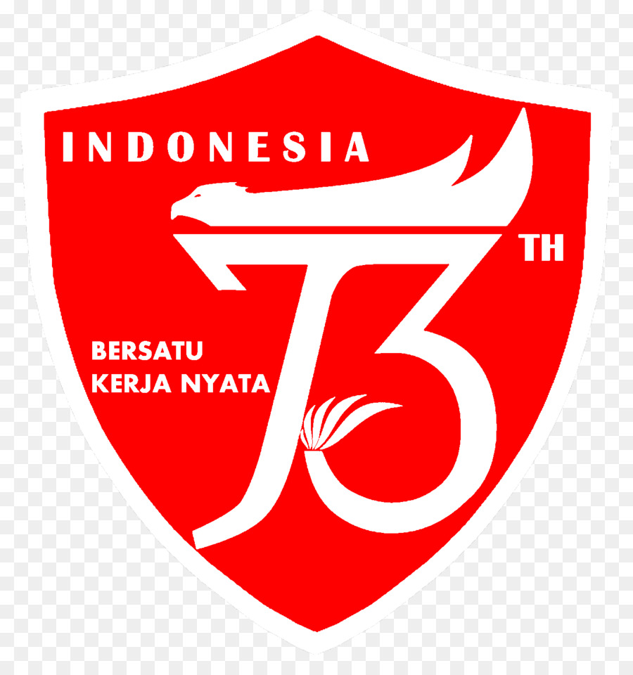 Indonesia Ke 73，Bersatu PNG