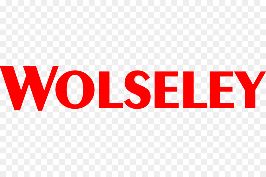 Logo Wolseley，Merek PNG