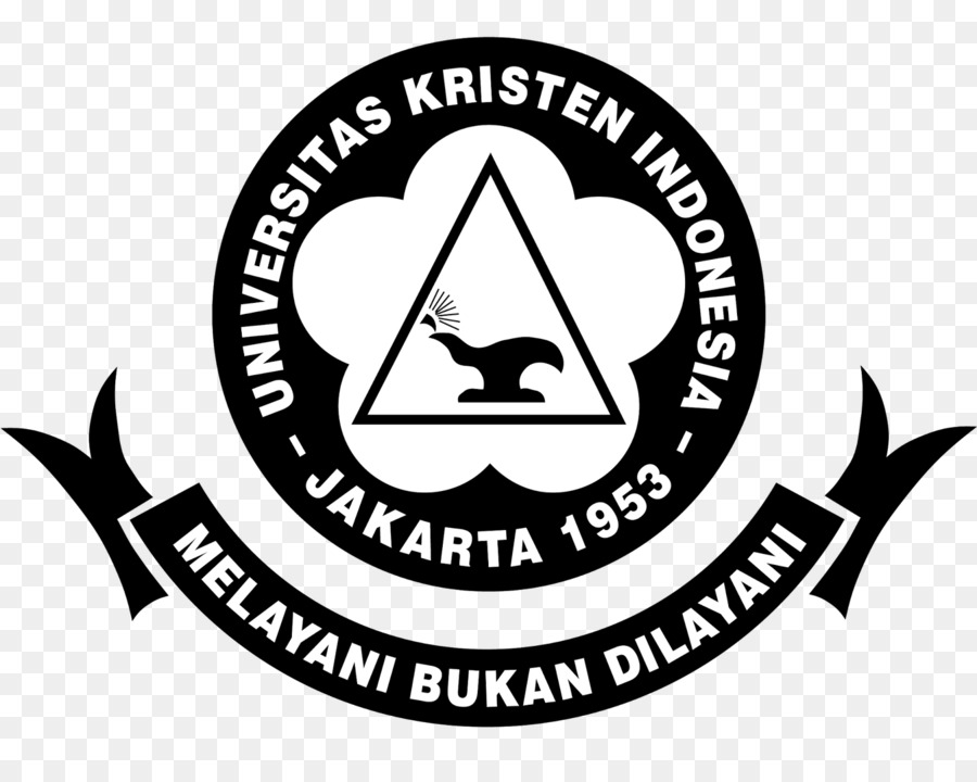 Universitas Kristen Indonesia，Universitas Indonesia PNG