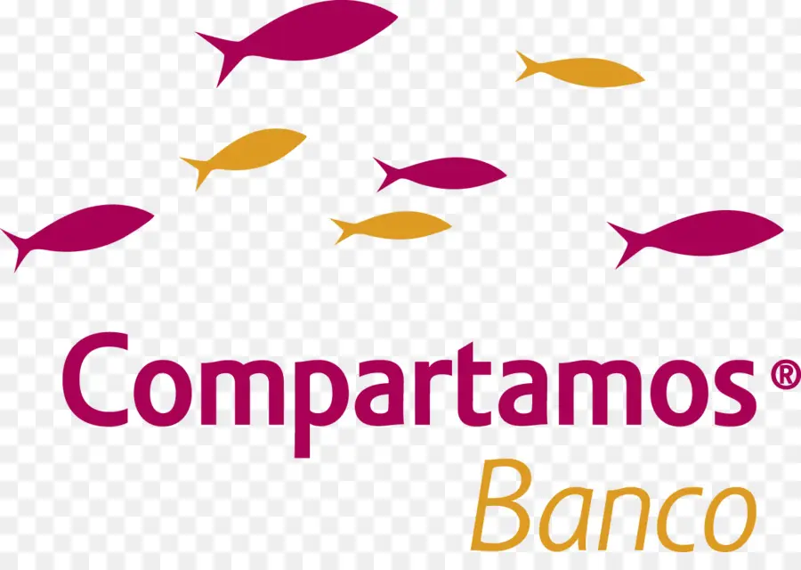 Compartamos Banco，Bank PNG