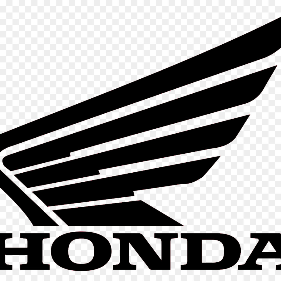 65+ Gambar Logo Honda Terlengkap - Hoganig