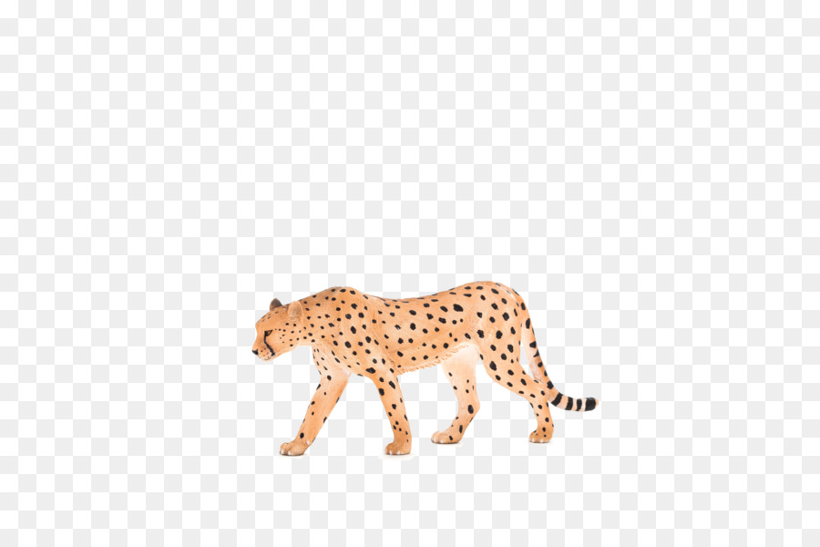 Sepatu Cheetah，Kuda Nil PNG