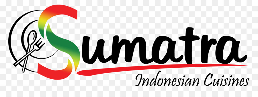 Kamboja，Logo PNG