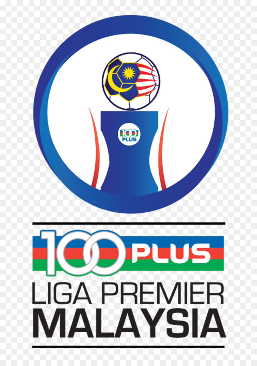 2018 Malaysia Premier League，2017 Malaysia Premier League PNG