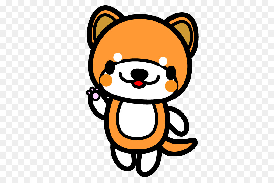 Akita，Shiba Inu PNG