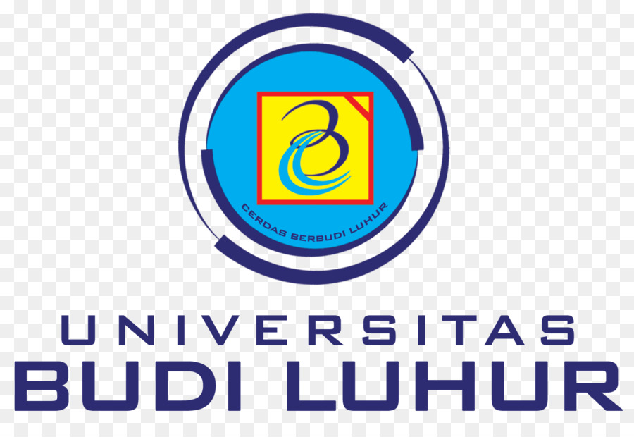 Universitas Budi Luhur，Universitas PNG