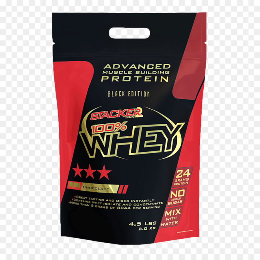 Whey，100 Whey 20 Kg Pisang PNG