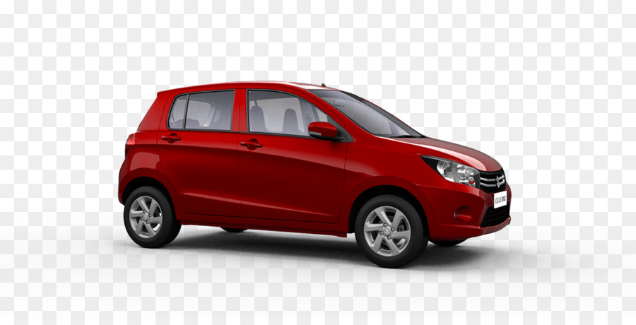 Mobil Merah，Mobil PNG