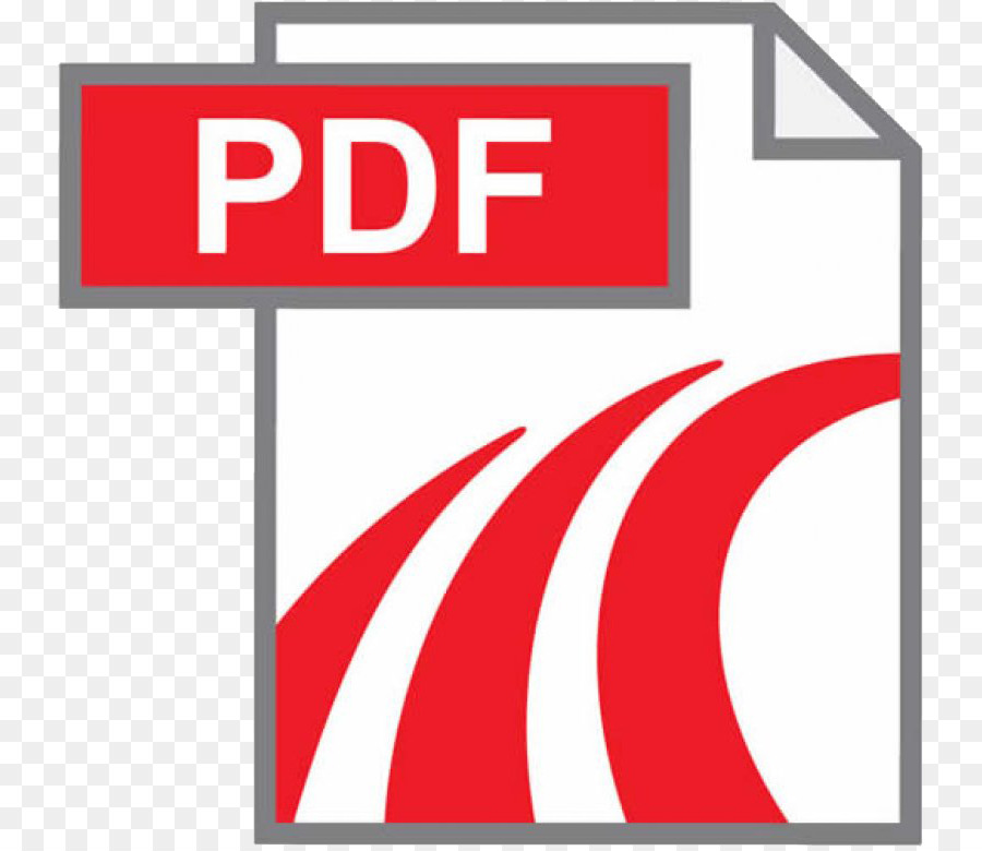 Pdf，Tutorial PNG