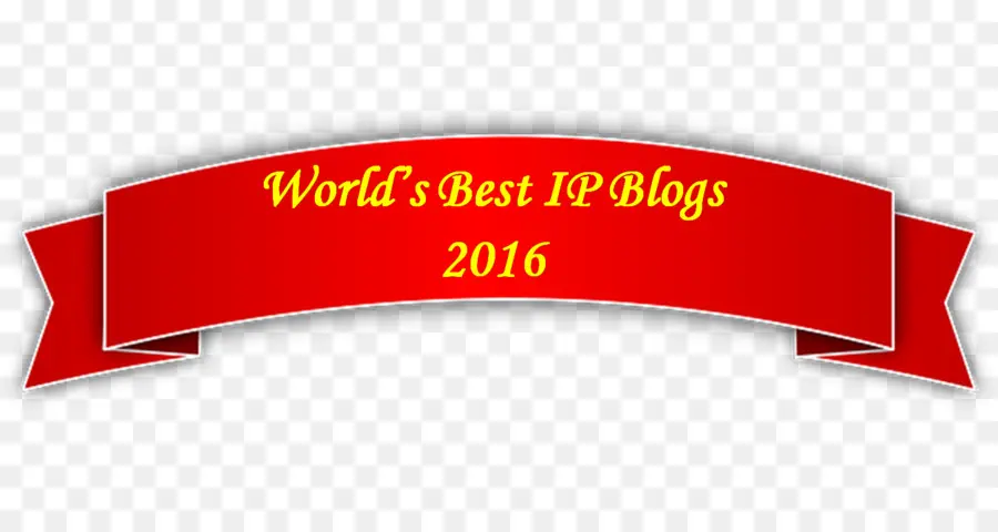 Blog Ip Terbaik Dunia 2016，Aku P PNG