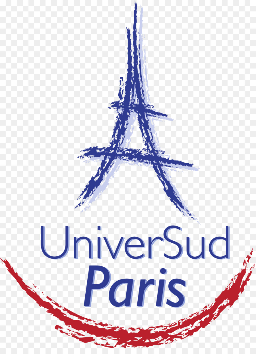 Universud Paris，Nanosciences Dan Nanoteknologi Evolusi Atau Revolusi PNG