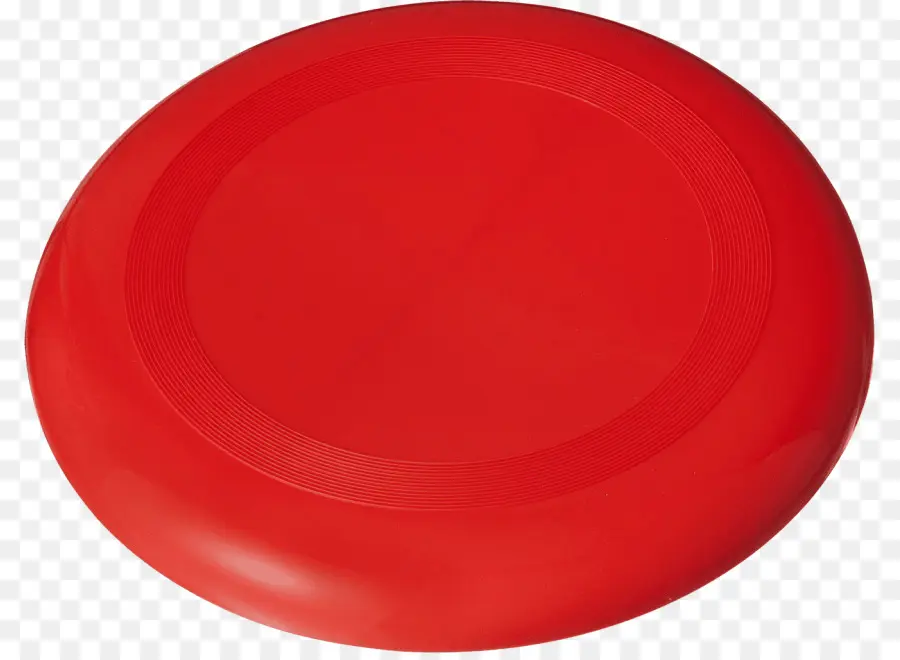 Frisbee Biru，Permainan PNG