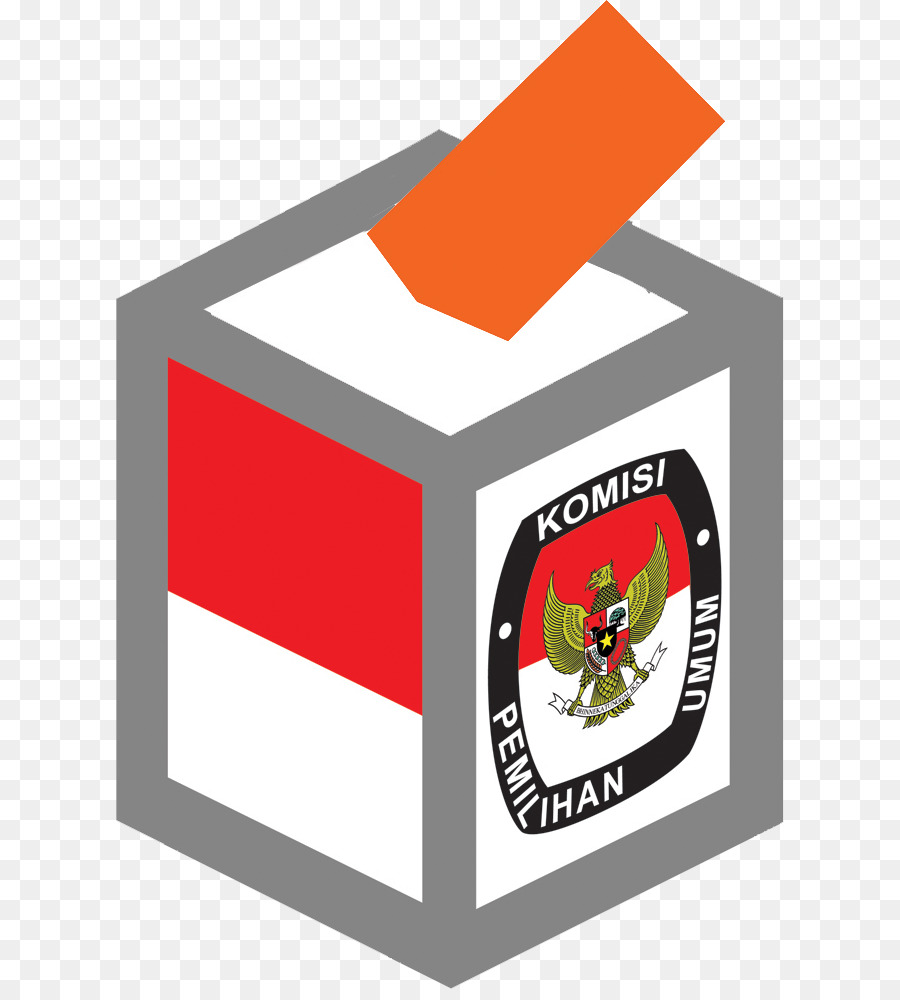 Indonesia, Pemilihan Presiden Indonesia 2014, Indonesia Pemilu