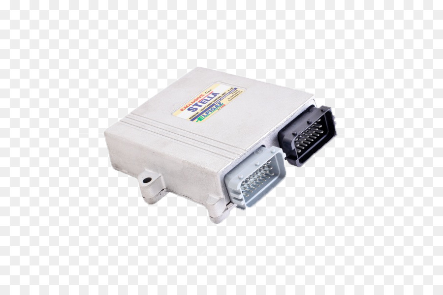 Adaptor，Elektronik PNG