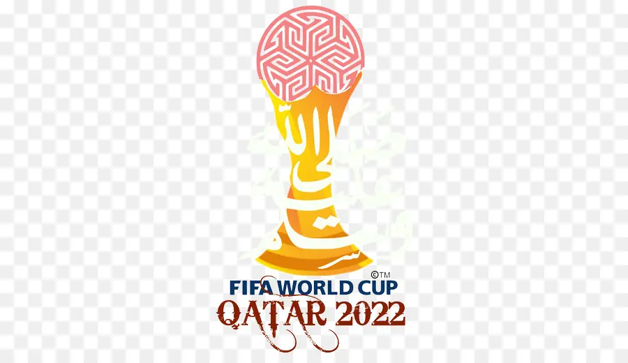 Piala Dunia Fifa 2022，Piala Dunia 2018 PNG