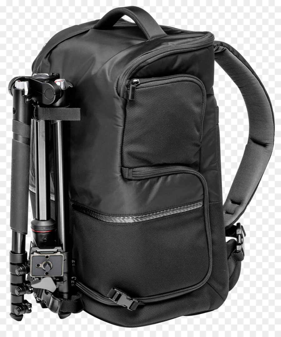 Manfrotto Lanjutan Ransel，Manfrotto PNG