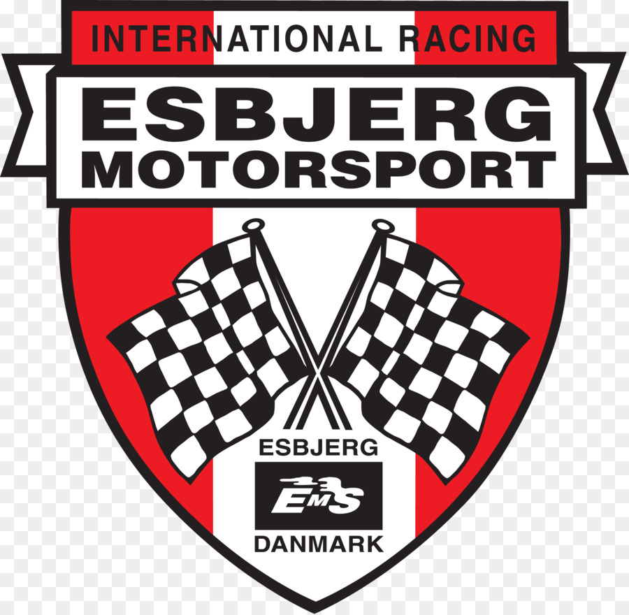 Esbjerg Motorsport，Esbjerg Motor Sport Mobil Sport PNG