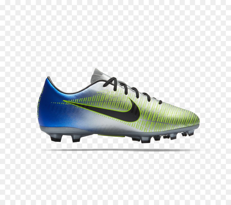 Sepatu Sepak Bola，Cleat PNG