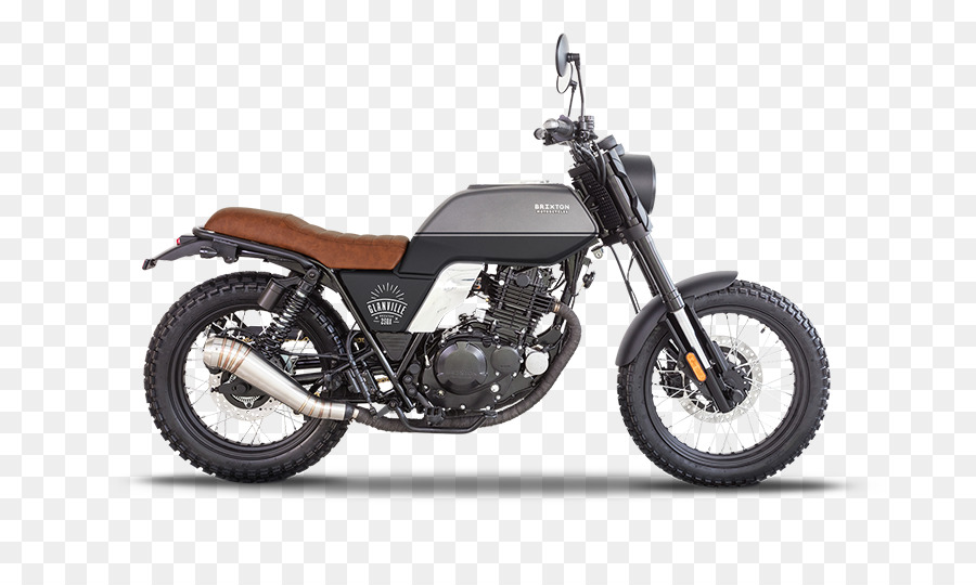 Sepeda Motor，Sepeda PNG