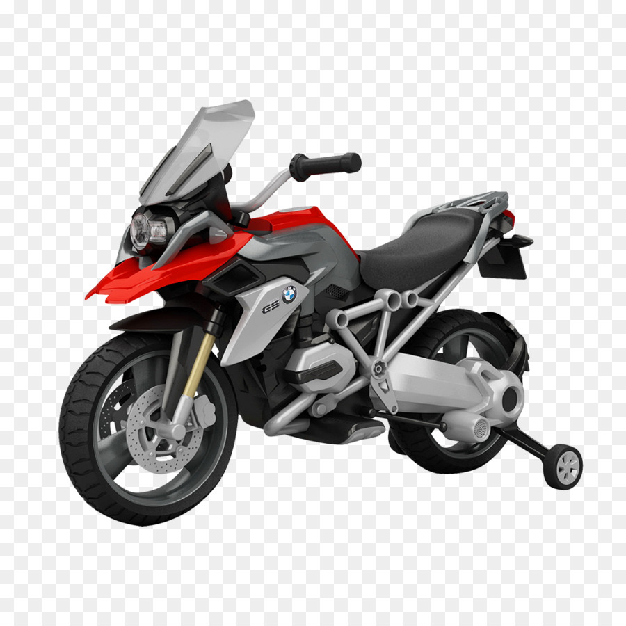 Sepeda Motor，Sepeda PNG