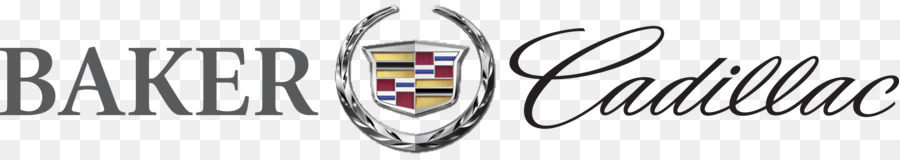 Custom91flag Mobil Super Logo Cadillac Bendera 35 Kaki，Mobil PNG