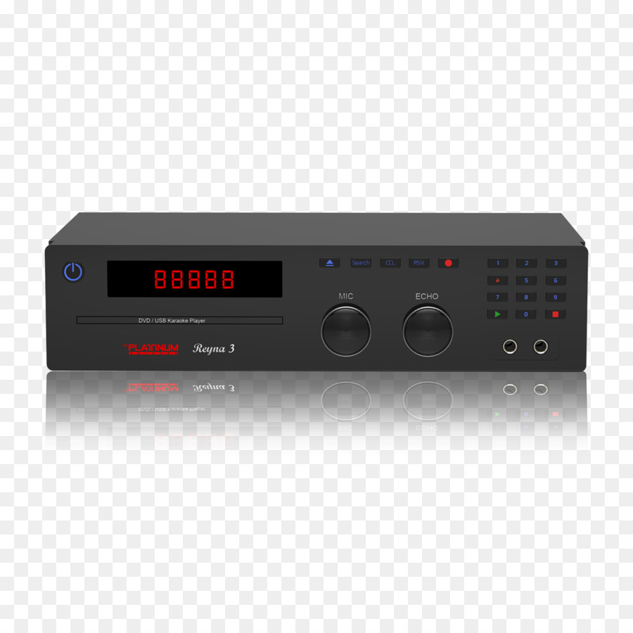 Mikrofon，Soundbar PNG