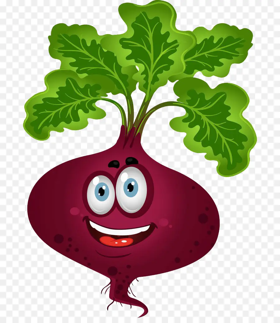Sayuran，Kartun PNG