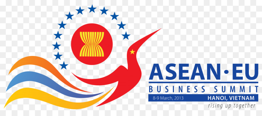 Perhimpunan Bangsa Bangsa Asia Tenggara, Ktt ASEAN, Aseaneuropean ...