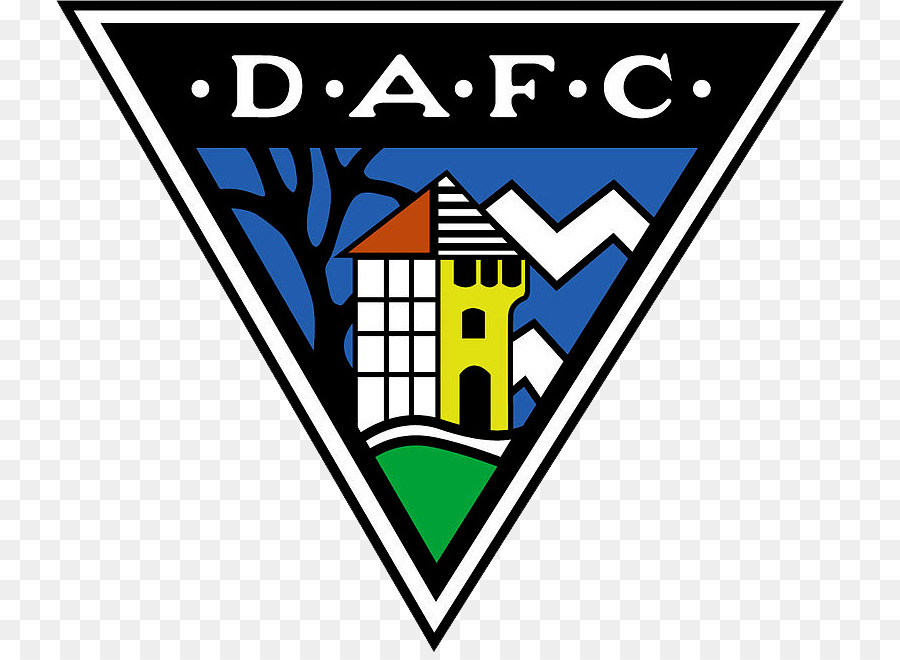 Dunfermline Atletik Fc，Dundee Fc PNG