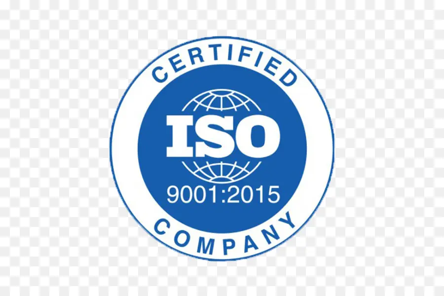 Logo Iso 14001，Iso PNG